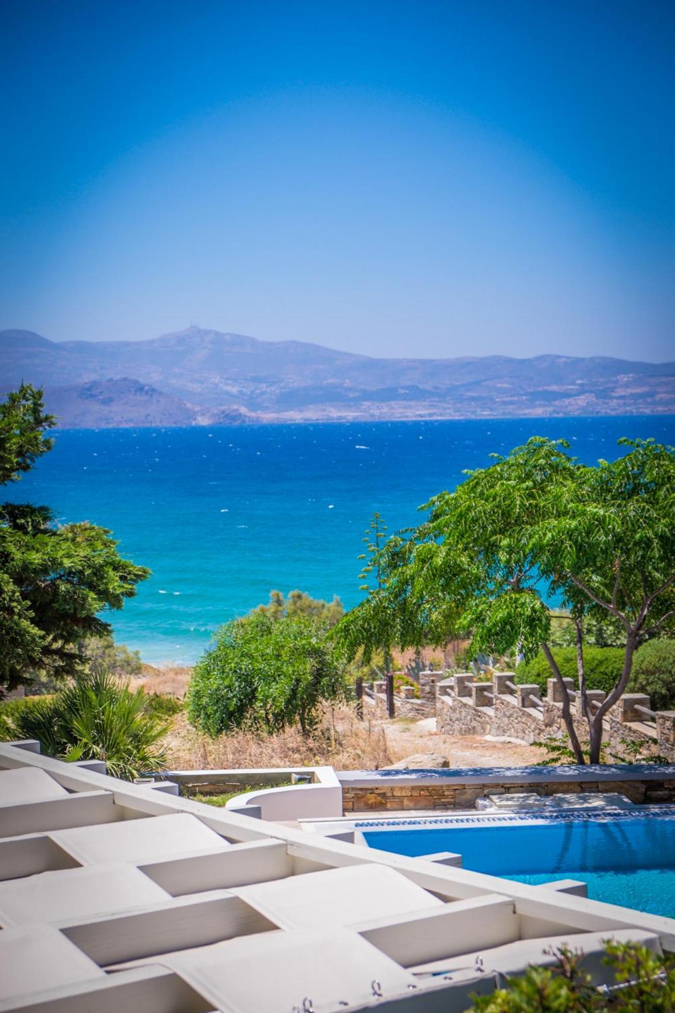 Montana Villa Στελίδα Εξωτερικό φωτογραφία